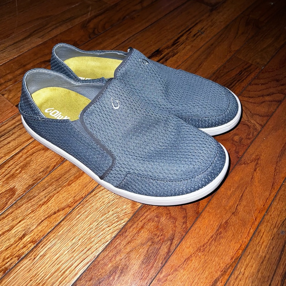 Men’s Olukai Nohea
